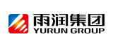 苏州雨润总部屋面防水维修工程