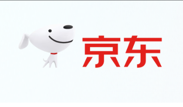 苏州京东物流集团