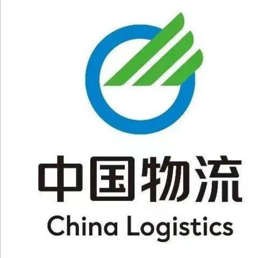 苏州中国物流