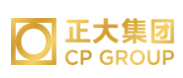 苏州正大集团