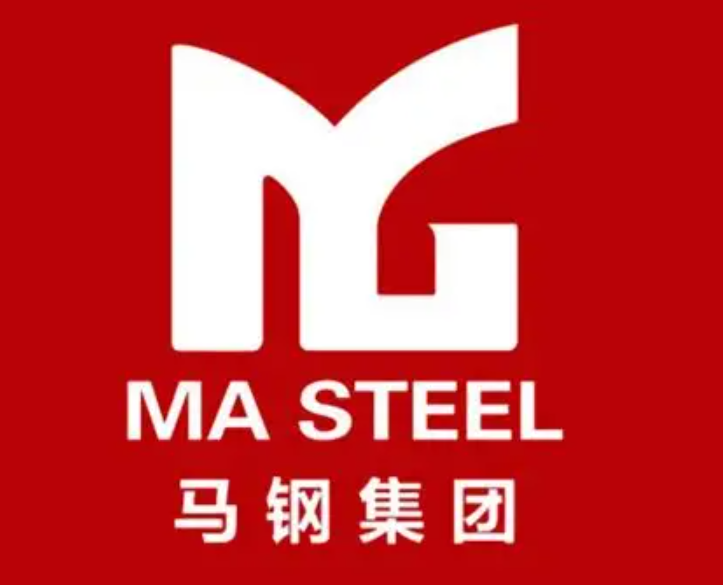 苏州马钢集团