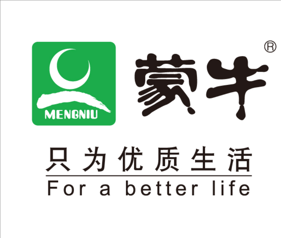 苏州蒙牛集团