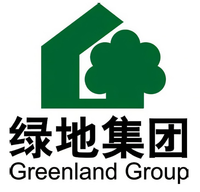 苏州绿地集团