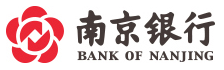苏州南京银行